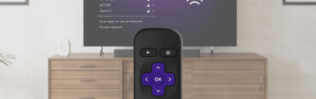 5 Tasks A Roku Device Handles Better Than Your Smart TV