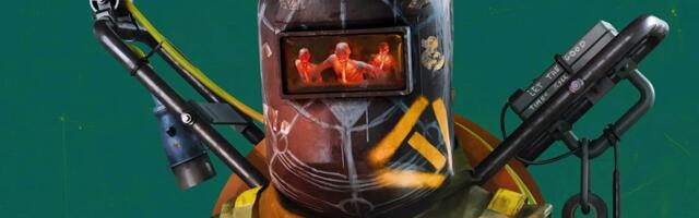 Remedy's FBC: Firebreak won't get more content updates, but a Friend's Pass and price reduction should help the game find players "for years to come"