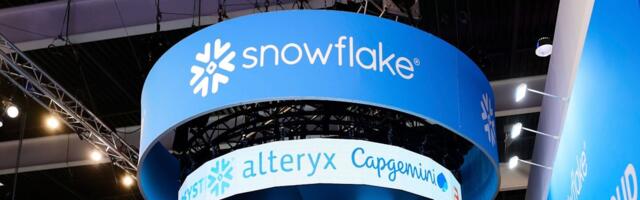 Stock Comp and Software’s Illusory Profits