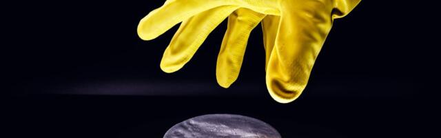 How Trump’s Plot to Grab Iran's Nuclear Fuel Would Actually Work