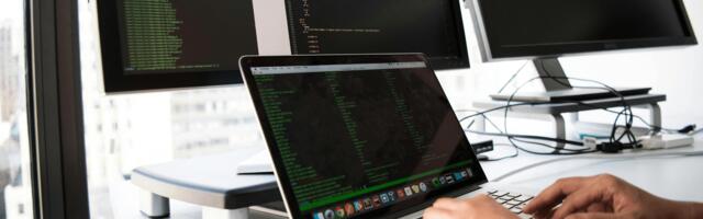 AI-powered legal workflow automation is quietly changing the face of Europe’s tech industry [Sponsored]