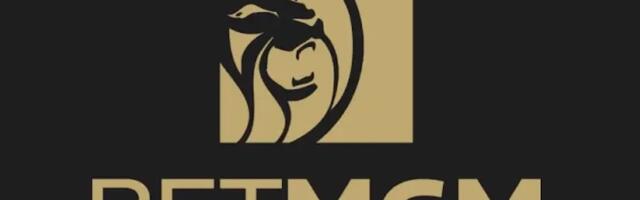 BetMGM starts 2026 profitable but growth slows and outlook narrows slightly