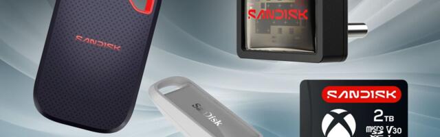 How to boost your storage capacity without upgrading your device