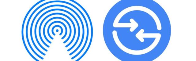 AirDrop support in Quick Share comes to Oppo Find X9 Ultra, vivo X300 Ultra