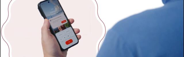 Your Android Phone Now Detects Fake Calls Impersonating People