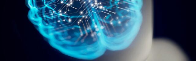 Researchers build brain-like memory device for AI sensors that may improve energy efficiency — phototransistor device combines light sensing, memory, and processing to cut data movement