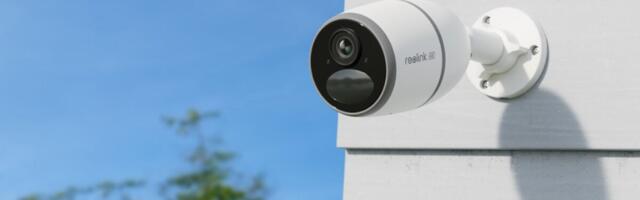There’s Still Time to Save Up to 48% on Home Security Devices During Reolink’s Prime Day Sale