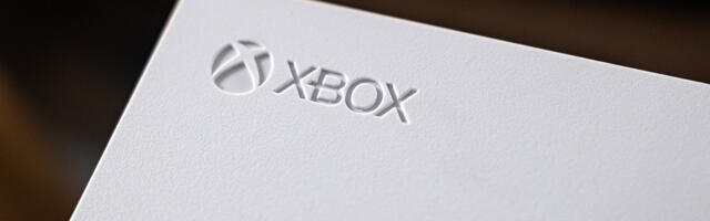 It's a dumb time to buy an Xbox, even with the coming price hike