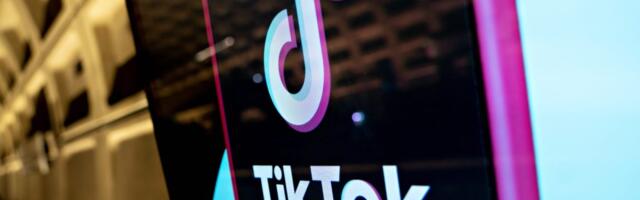 TikTok users don't have as much agency over their FYPs as they think