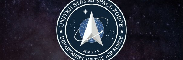 Space Force commander explains how the new military service operates like a startup