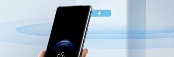 Xiaomi’s Air Charge tech looks magical — but I have a million questions