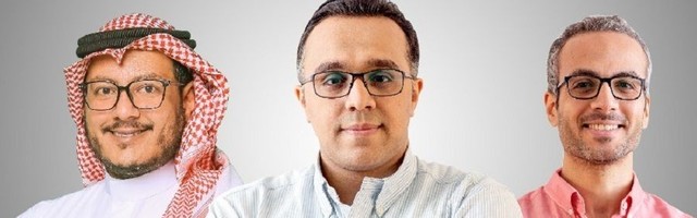 Egyptian food ordering startup Koinz raises $4.8m seed round