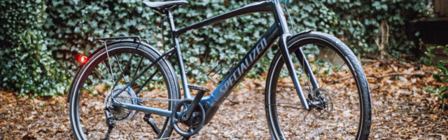 Your ebike doesn’t need a ton of power to be worth the price