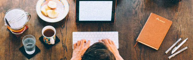 Here’s a step-by-step tutorial for getting your first novel written and published, all for under $30.