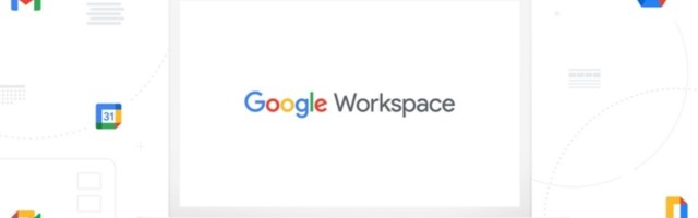 Google Workspace is now free for everyone — here’s how to get it