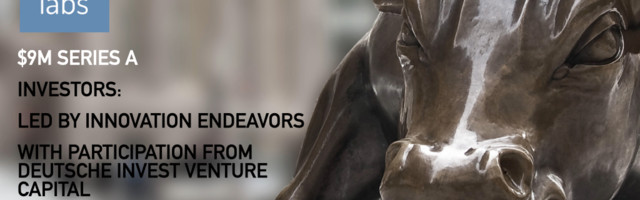 Fero Labs Raises $9M for its Platform that Leverages Machine Learning to Optimize Manufacturing