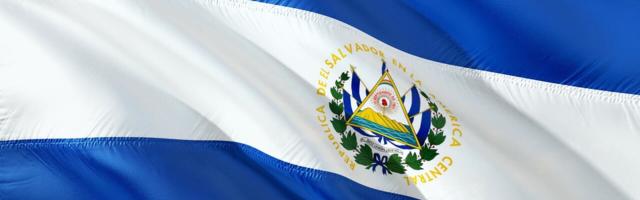 El Salvador: The Bitcoin Nation