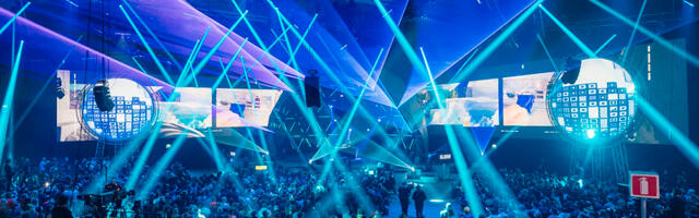 Slush 2021 – The news recap