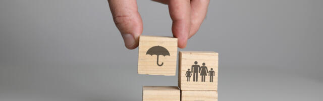 Insurtech Innovations in Tech with EvolutionIQ, CoTé, Genex Services, Kinetic Insurance