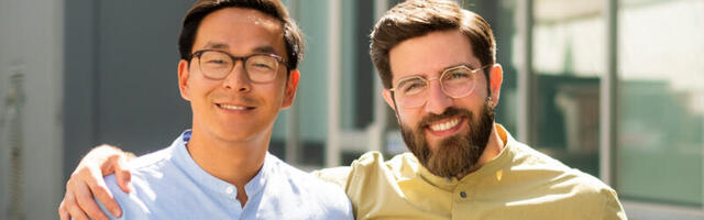 UK-based Patchwork Health raises €24 million to tackle the healthcare staffing crisis