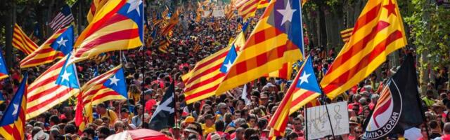 Barcelona’s Firing of Its Tourism Chief Reinforces Why Engaging Local Communities Matters