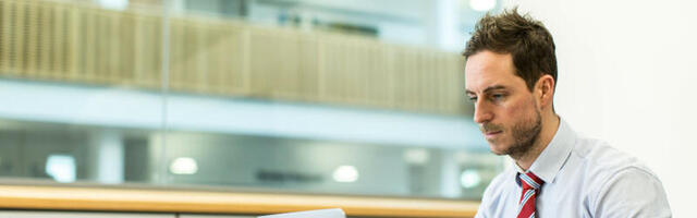 Dell Technologies Supports Ulster University in Developing a Digital Experience for Students and Staff