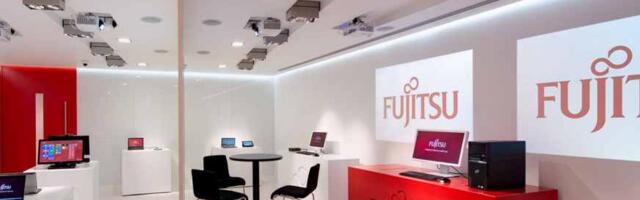 Fujitsu launches new platform to support Web3 developers globally