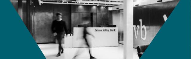Big questions remain over SVB’s lending business