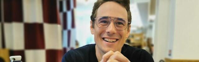 Brunch with Kima’s Jean de La Rochebrochard: ‘You need to fight for every single deal’