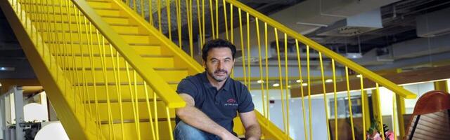 Jotelulu raises €4M to empower IT companies selling cloud services to SMEs, driving cloud computing across Europe