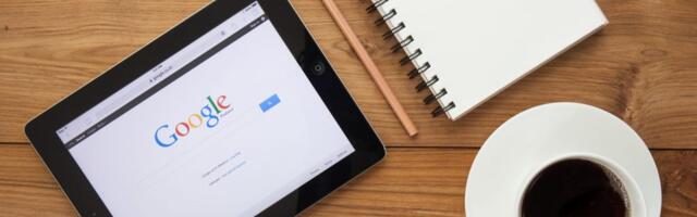 How Important Is Google Travel to Google?