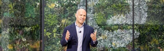 Has Expedia Blunted Booking’s U.S. Market Share Gains?