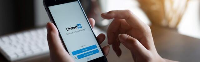 LinkedIn Users Have Just Two Days Left to Claim $6.75M Settlement