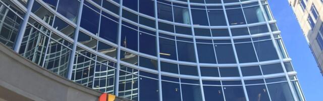 Choice Pushes Ahead in Wyndham Takeover Bid