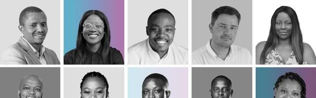 8 startups selected for latest Grindstone Africa accelerator programme