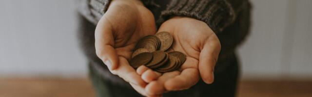 How To Start A Business With No Money: Easy Steps