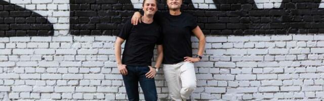 Finnish tech-enabled hospitality operator Bob W raises €40M from Taavet+Sten, Supercell’s co-founder, others