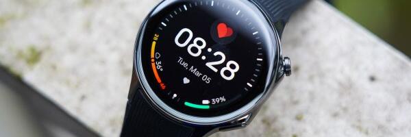 Wear OS to Get “School Time” Feature Letting You Limit Apps for Kids