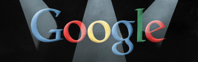 Here’s what a huge Google leak tells us about search rankings