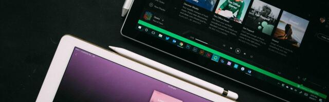Spotify increases US prices again, with Apple Music now being cheaper