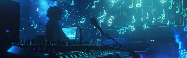 ElevenLabs launches free AI voice isolator to take on Adobe