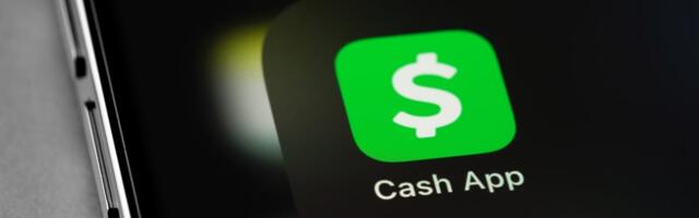 Cash App settlement: How to claim up to $2,500 if you're eligible