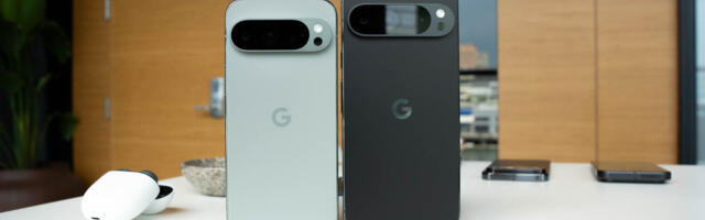 Google says the Pixel 9 series is twice as durable as the Pixel 8… but how?