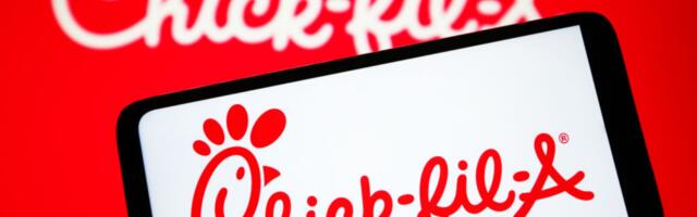 Chick-fil-A is reportedly launching a streaming service. Nobody wants this.