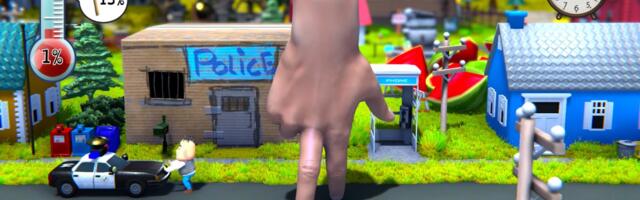 You need to add these oddball 2024 hidden gems to your backlog