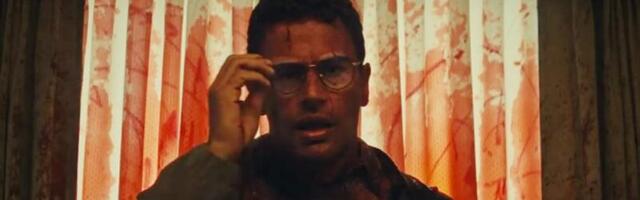 7 most anticipated horror movies of 2025, ranked