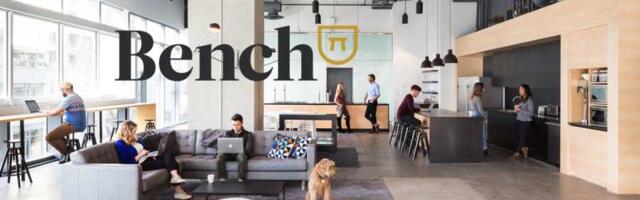 Bench, a popular accounting platform startup, suddenly shuts down and now acquired by Employer.com
