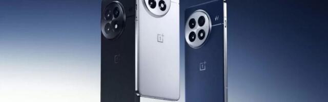 OnePlus launches OnePlus 13 series in India for a starting price of Rs 42,999; Check features and specs