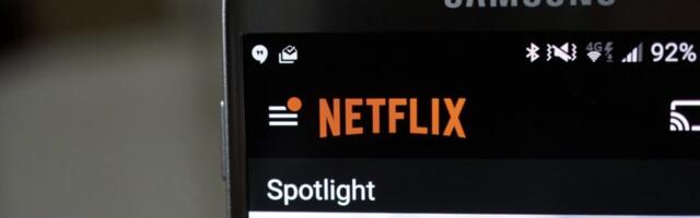 T-Mobile Notifies Customers of Netflix Price Changes, Still Gives Lowest Plan for Free