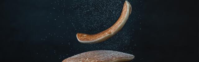 PancakeSwap's CAKE, BNB Lead Market as Bitcoin Range Tightens